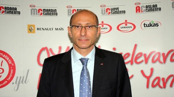 SEBEBİ MUAMMA…