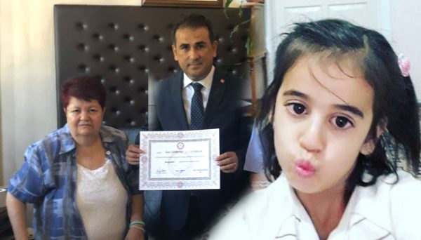 ÇOCUKLARA ÖĞRETİLMİŞ OLSA BU SANCILAR YAŞANMAZ