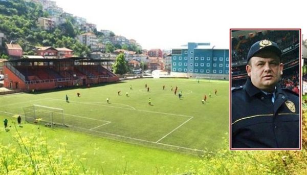 BEYÇAYIRI’NIN ADINI YÜCELTECEK
