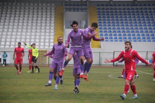1 AĞUSTOS’TA START VERİYOR