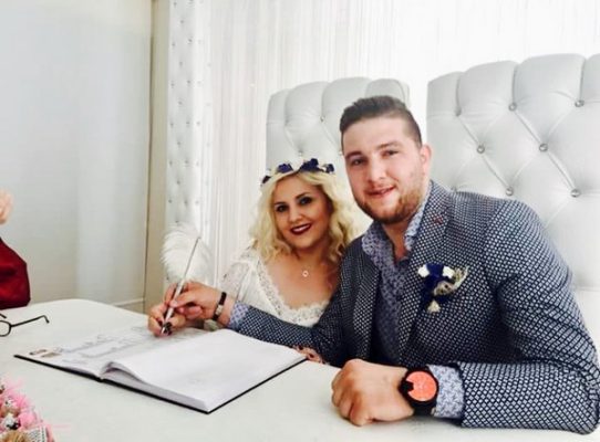 ALLAH MUTLU, MESUT VE BAHTİYAR EYLESİN…