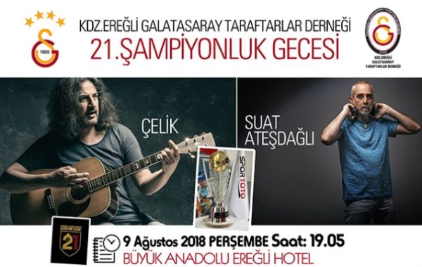 3 KUPA BİRDEN GELİYOR
