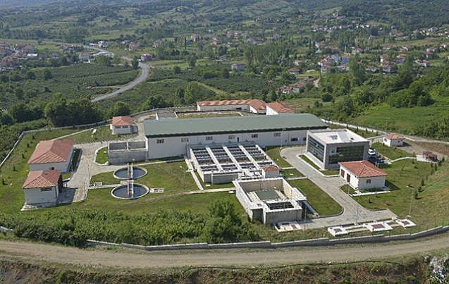 31 MAHALLENİN TAMAMINA VERİLİYOR