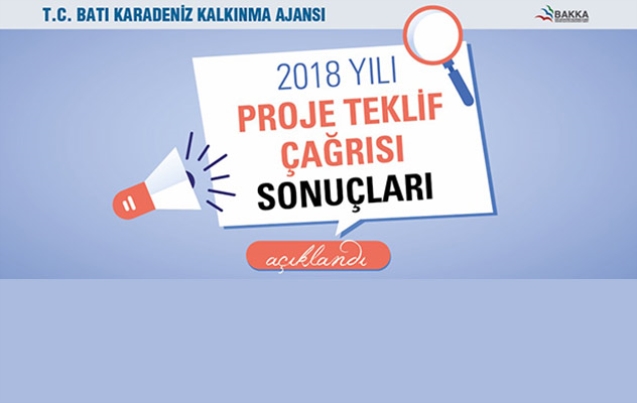 SONUÇLAR AÇIKLANDI…