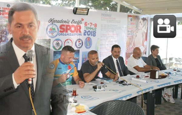 “SEÇİMİ KAZANMAM GEREK!”