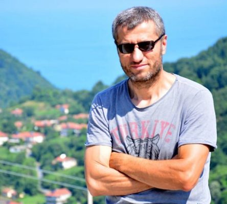 KOÇ GİBİ HOCA, ADNAN HOCA…