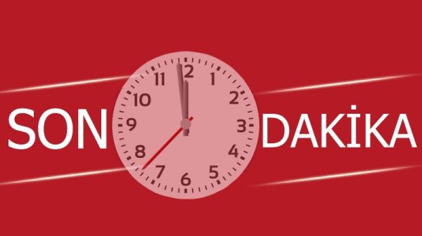 EREĞLİ’NİN BAĞRINDAN İLÇE ÇIKIYOR