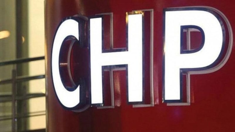 TURPÇU’YA KAPILAR KAPALI!..