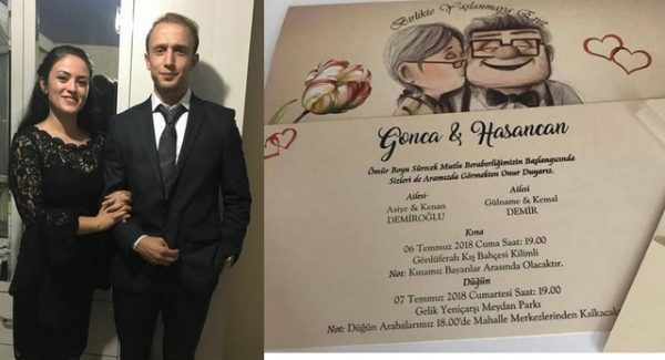 MUTLULUĞUNUZ DAİM OLSUN…