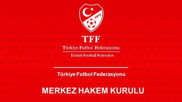 BU BAŞARI AYAKTA ALKIŞLANIR