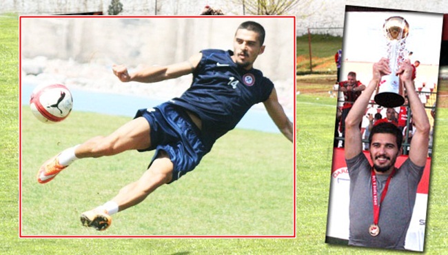 EREĞLİ GÖRMEZDEN GELSE DE GÖRENLER VAR…