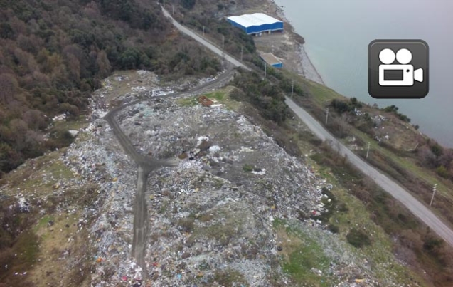 İLK KAZMA CUMA GÜNÜ VURULUYOR