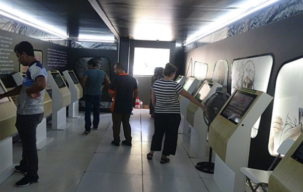 NARKOTIR EREĞLİ’YE GELDİ