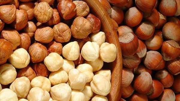 MİLLİ POLİTİKA İHTİYACI SÜRÜYOR…