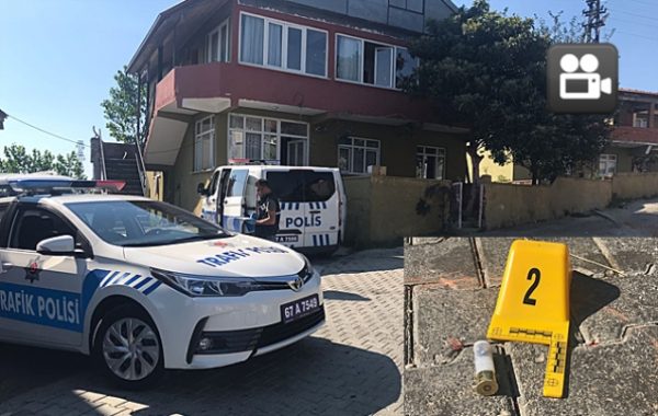 İŞTE OLAYIN DETAYLARI…