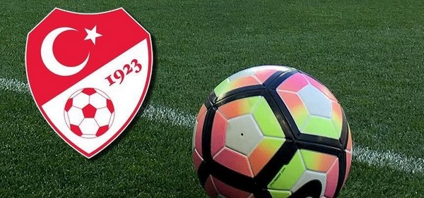 FİKSTÜR ÇEKİLİYOR