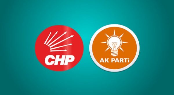 “CHP TEKLİF GETİRİRSE ERKEN SEÇİM OLABİLİR”