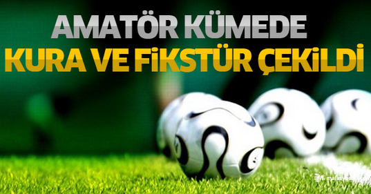 YENİ SEZONA MERHABA..!