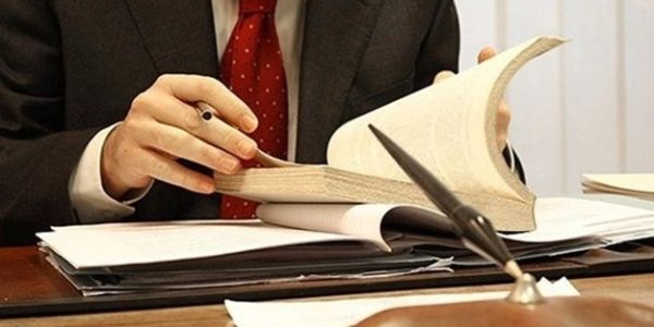 GENÇLER MUTLAKA OKUYUN…