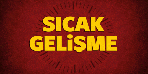 İSMİ BELEDİYE BAŞKAN ADAYLIĞI İÇİN GEÇİYOR