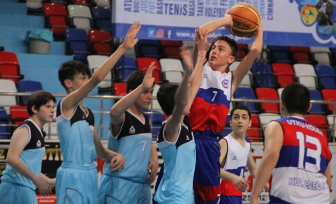 TERTİP KOMİTESİ BELİRLENDİ