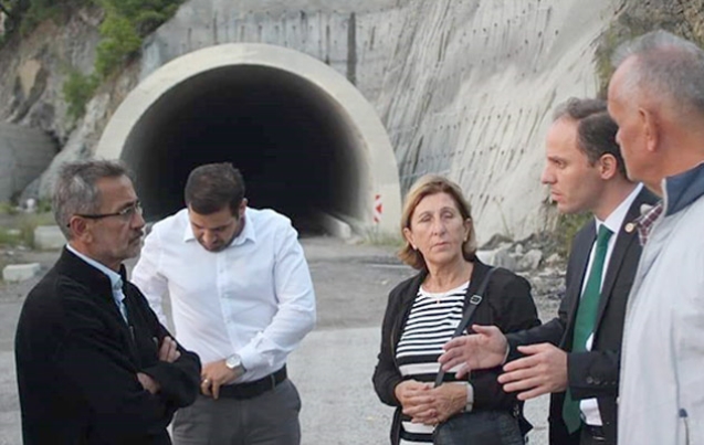 10 İÇİNDE AÇILIYOR…