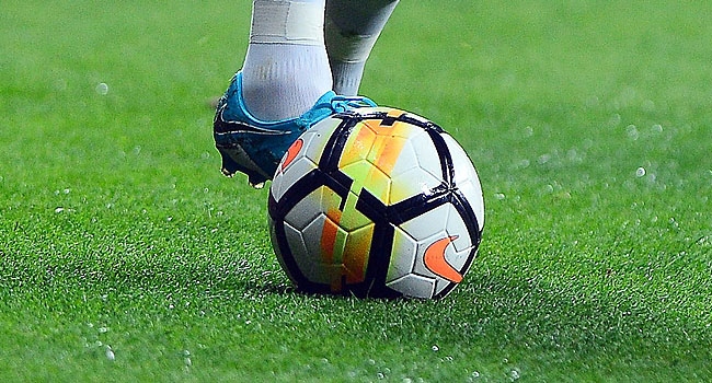 İHSANİYESPOR ‘EVET’ DEDİ…