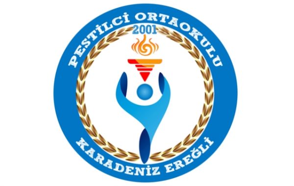 ULUSAL AJANS TARAFINDAN KABUL EDİLDİ