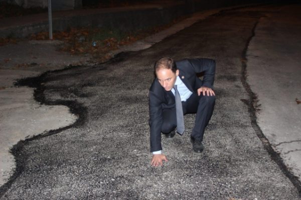 TAKİBİ BIRAKMIYOR…