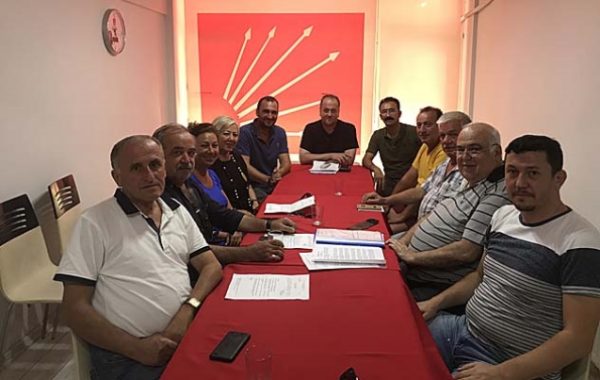 DEVAM EDECEK…