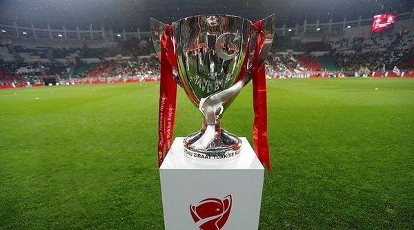 YER, SAAT VE TARİH BELLİ OLDU…