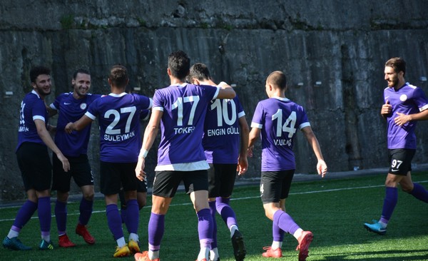 ASLANLARLA 3.TURDAYIZ…