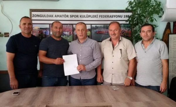 FİLYOS TEKLİFE ‘EVET’ DEDİ…