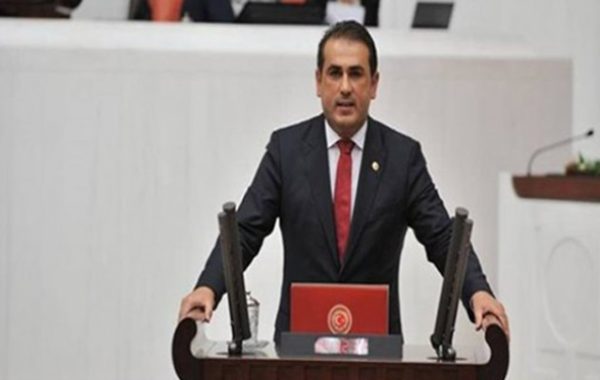 EMEKLİLER NEFES ALACAK!