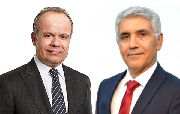 2 ATAMA BİRDEN YAPILDI