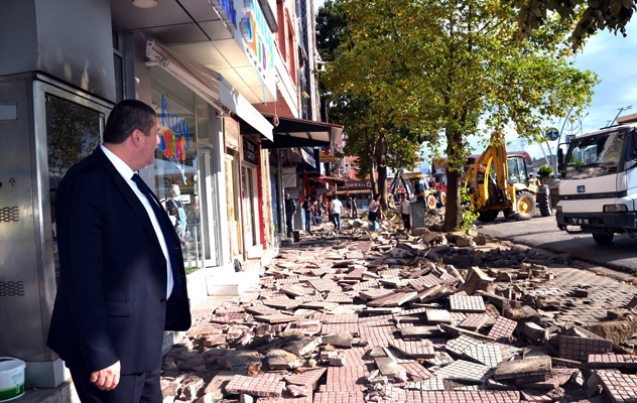 İŞTE BU YÜZDEN ADAY YAPILDI…