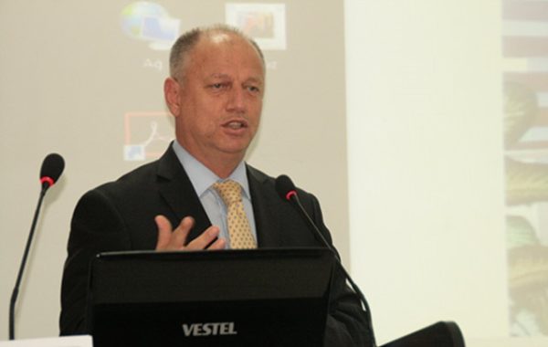 “KAYMAKAMLIĞIN GÖRÜNMEYEN TARAFI…”