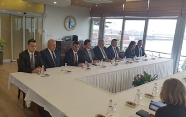 6 MADDE TAMAM…