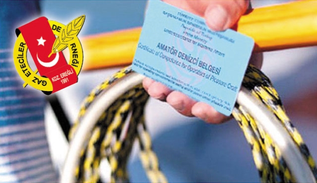 BAŞVURULAR EGD’YE YAPILACAK…