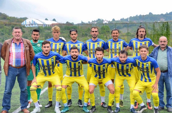 ALAPLI SONRADAN AÇILDI…