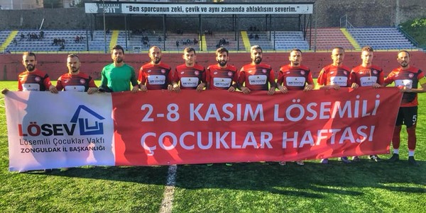 AKINSPOR DOLU DİZGİN…