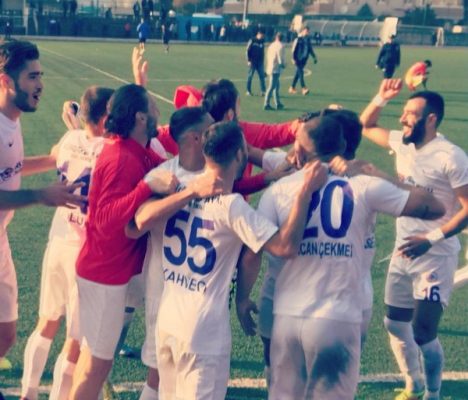 HOŞGELDİN ‘BÜYÜK İSKENDER’