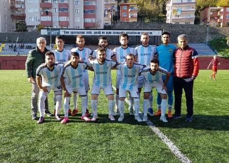 KOLTUĞU DEVİR ALDILAR…