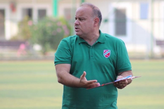 PARA VAR HUZUR VAR…