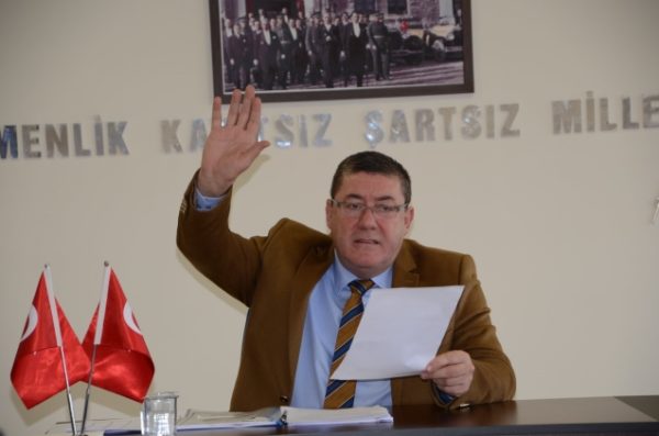 2019 YILINDA ZAM MAM YOK…