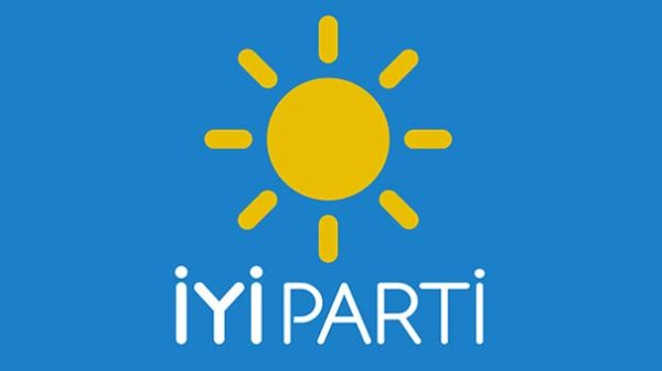 ADAYLARINI AÇIKLADI…