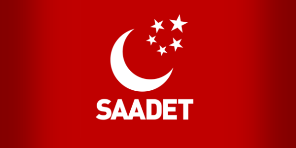 ADAY OLUYOR…