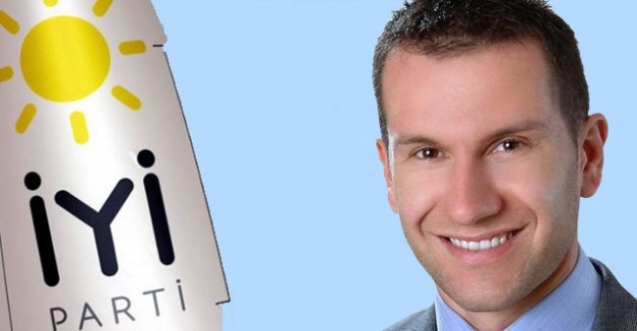 POSBIYIK’IN YANINDA YER ALACAK…