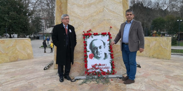 KİM DOĞRU SÖYLÜYOR ?