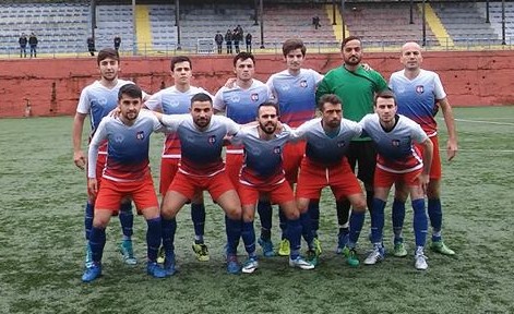 KESİN GÖZÜ İLE BAKILIYOR…